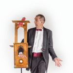 Serenomagic_Crazy-Magic-Show_Foto